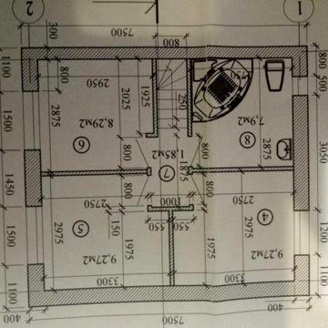 Продаж таунхауза 6км від Києва, Розстрочка від власника !