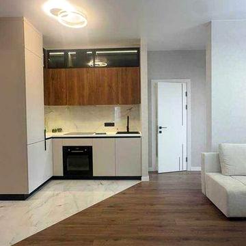 Сдам 2 комн длительно Центр‼️Краснова‼️ЖК 65 Жемчужина‼️