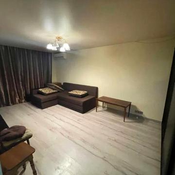 житловий масив Тополя-2 вул., 26