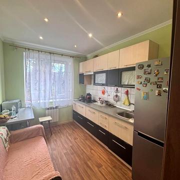 Чумацький Шлях вул., 93