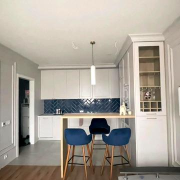 Лисаветинська вул., 7а