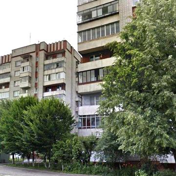 Продаж 1но кімн квартири вул.Панча ЖК Панча