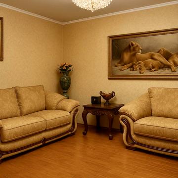 Деревлянська вул. (Якіра), 20/2