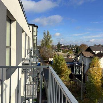 3к на Генерала Пушкіна ,34Б, Підстанція , Гагаріна , Динамо