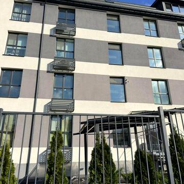 3к на Генерала Пушкіна ,34Б, Підстанція , Гагаріна , Динамо