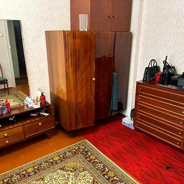 Оренда двокімнатної квартири Центр міста. Грушевського. Зуп Театральна