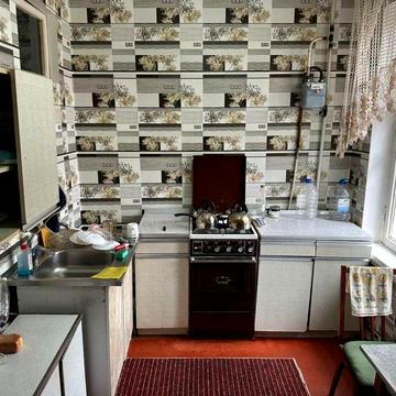 Оренда двокімнатної квартири Центр міста. Грушевського. Зуп Театральна