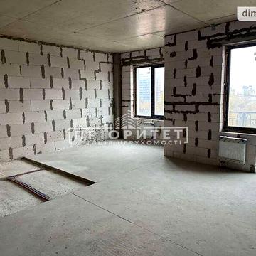 Продаж 1к Квартира Куликовський 2-й провулок