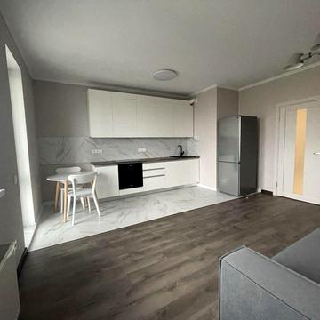 Васильківська вул., 37-Г