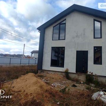 Продаж 4к Дім Підлісна вулиця