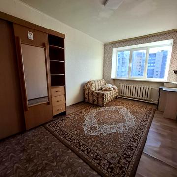 Тракторний пров., 20