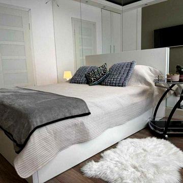 Оренда квартири по вул. Пулюя 40