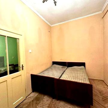 Оренда 1-кім. квартири. вул. Городоцька