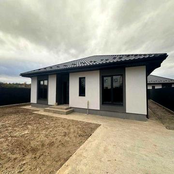 БудинокБЕЗ КОМІСІЇ 5 хвилин до Житомирської траси