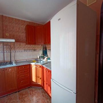 Здам 1к.кв на вул. Харківська