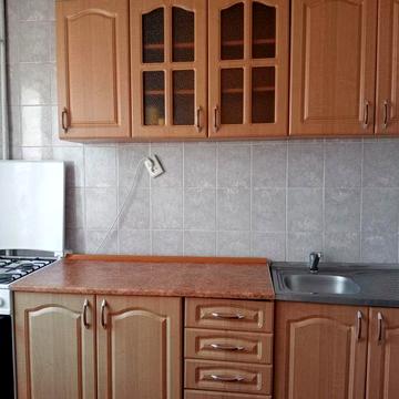 Однокімнатна вул.Новопречистенська