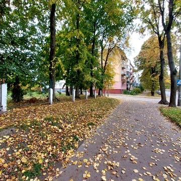 Продам 1 кімнатну квартиру біля парку Шевченка