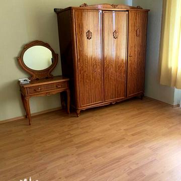 Довгострокова оренда 1к Квартира Зодчих вулиця ЖК Микрорайон Подолье