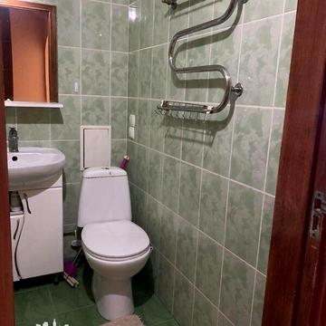 Довгострокова оренда 1к Квартира Зодчих вулиця ЖК Микрорайон Подолье