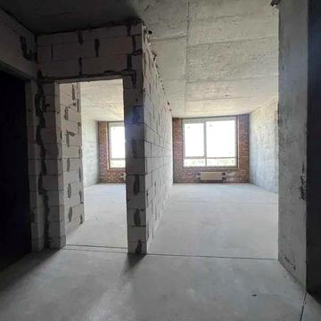 ЖК Грейт Great 49м² квартира з Документами! 13 буд. Осокорки ЖК Great