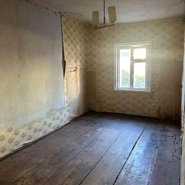 Продаж квартири!!м Біла церква!