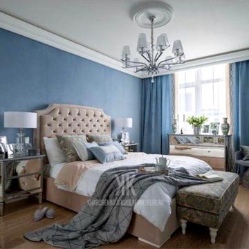 ЖК Парк Ленд Продаж 1-к кв. 43,9 кв.м. ЖК Парк Ленд