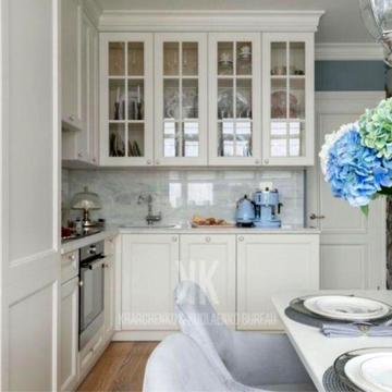 ЖК Парк Ленд Продаж 1-к кв. 43,9 кв.м. ЖК Парк Ленд