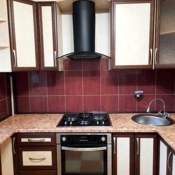 Продам 1к.кв.улучшенку,капремонт,ул.Лопанская 31,2\9 (404452)