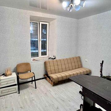 Центр 3х комнатная квартира Бунина Отличное предложение СРОЧНО