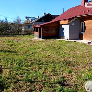 Продаж 3к Дім Добровольців вулиця