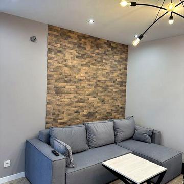 2-к. квартира у центрі міста по вул. Південний Бульвар