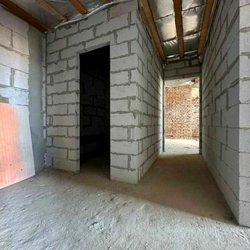 Найдешевша! Двокімнатна 66м2! Терміново!