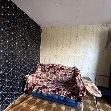 Сдам 1 комнатную квартиру. Ул. Гв. Широнинцев,26