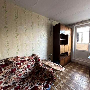 Сдам 1 комнатную квартиру. Ул. Гв. Широнинцев,26