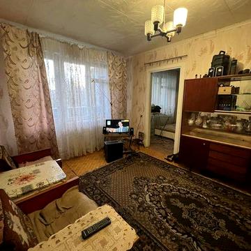 Продается 3-х ком квартира по ул.П.Дорошенко(Блюхера)