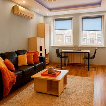 Паньківська вул., 27/78