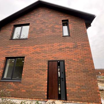 Продаж будинку в Якушинцях 107м2