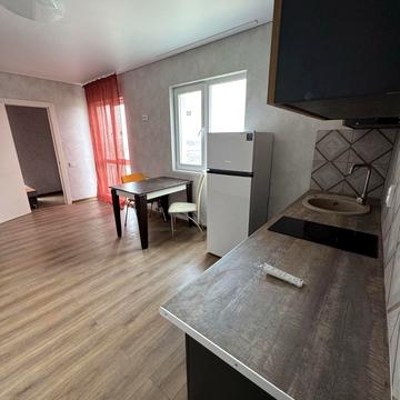 Михайла Максимовича вул. (Онуфрія Трутенка), 26