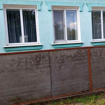 Продам будинок м.Ізюм