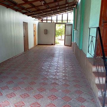 Продам будинок м.Ізюм