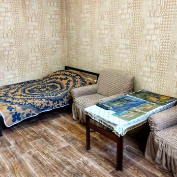 Оренда 1 кімн. квартири в Центрі . Парк Шевченко.