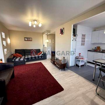 2-х квартира, ремонт, по вулиці Гоголя