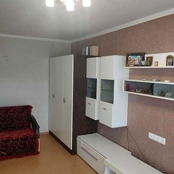 Здам в оренду однокімнатну квартиру по вул.30 років Перемоги.