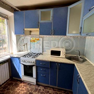 Хамзата Ґелаєва вул. (Хабаровська), 2