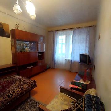 Здається 1 кім квартира на Новомиколаївці