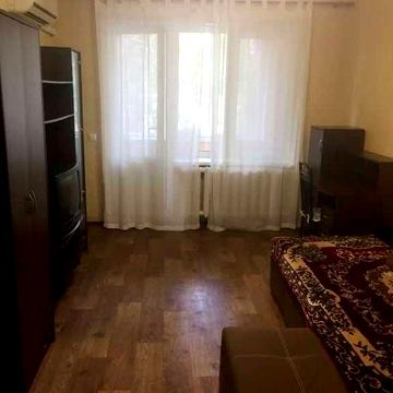 1к. чешка з ремонтом, м-ко Котовського