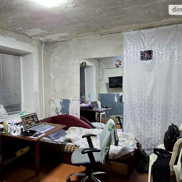 Продаж 2к Квартира Аскольдівська вулиця