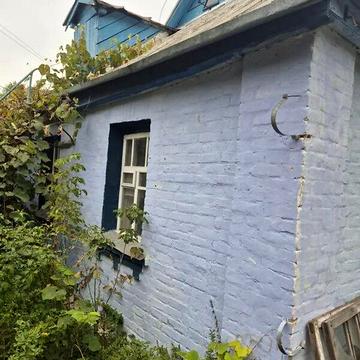 Продаж 3к Дім Івана Франка вулиця