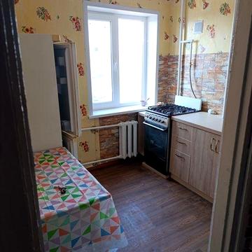 Оренда 1 кімнатної квартири