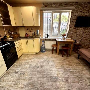 Продам уютный дом район Романкова ! Сертификат !